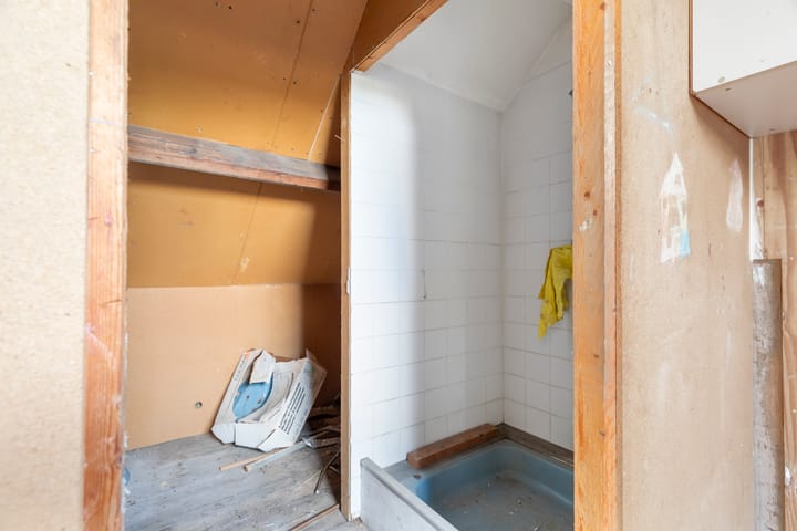 Photo 21 of Noord 42