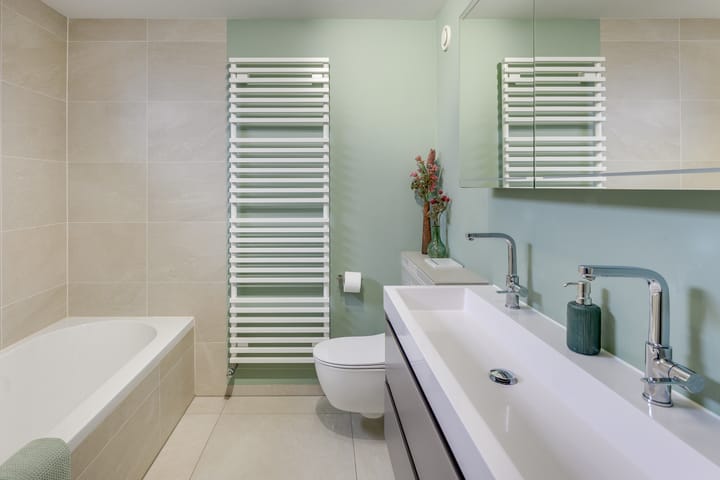 Foto 25 van Opperstehei 46