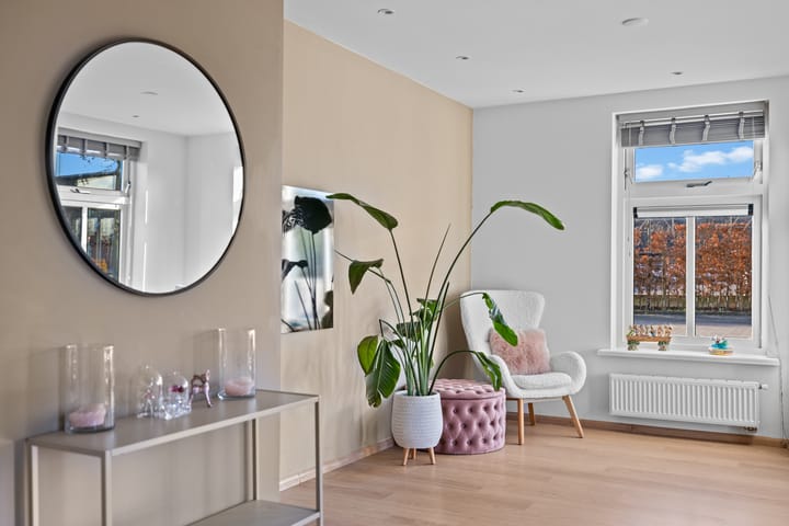 Foto 17 van Dorp 191-A