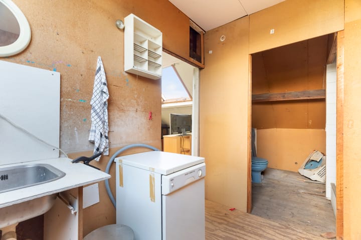 Photo 22 of Noord 42