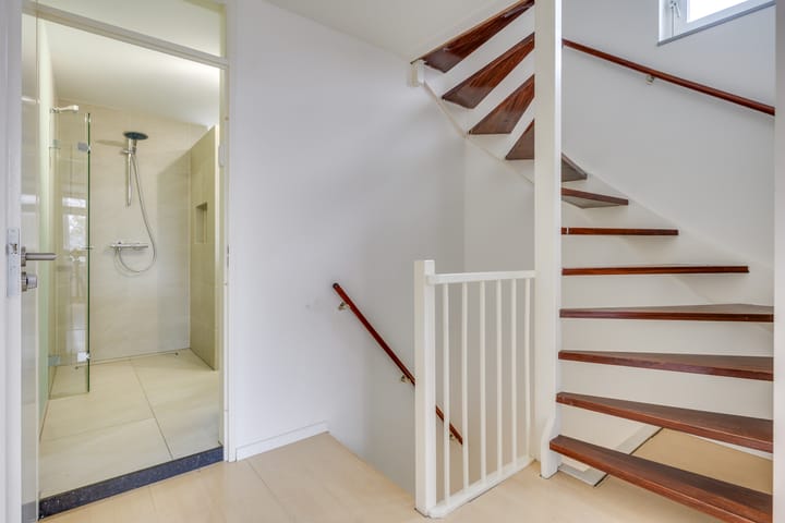 Foto 26 van Opperstehei 46