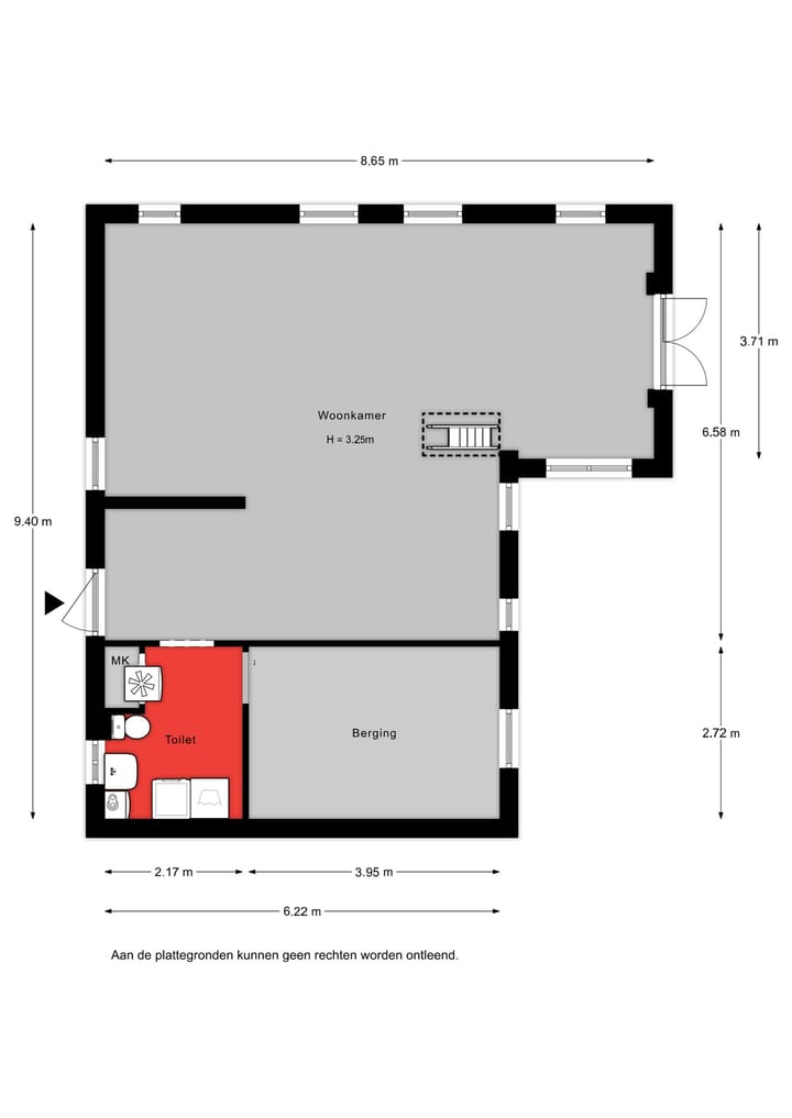 Photo 23 of Noord 42