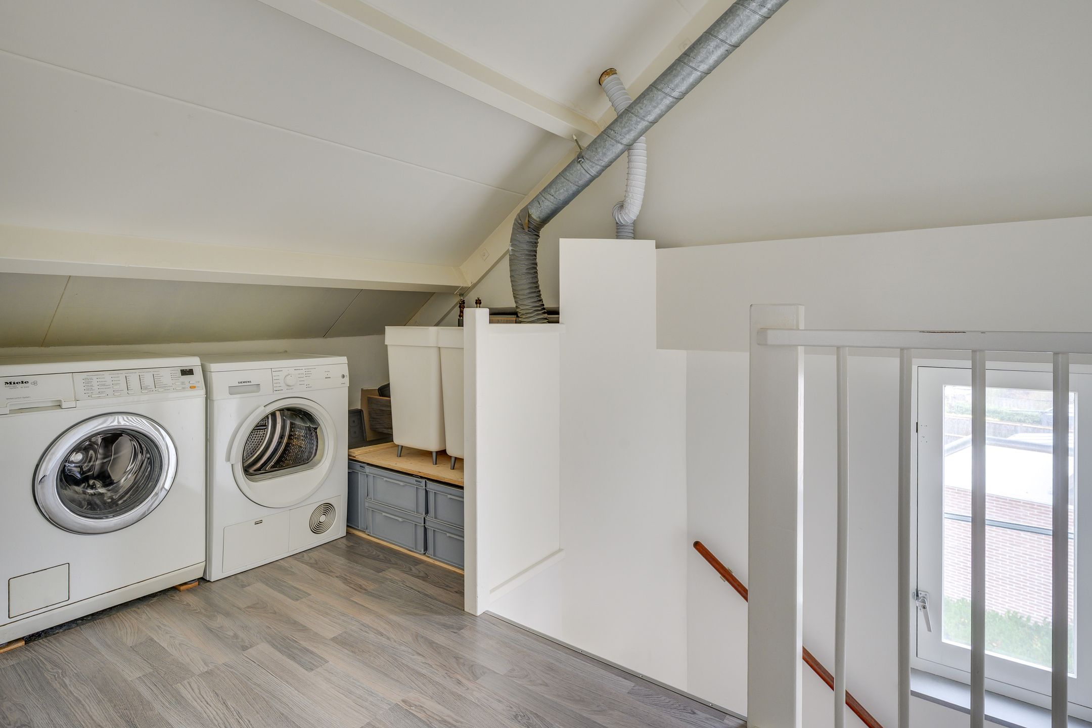 Foto 27 van Opperstehei 46