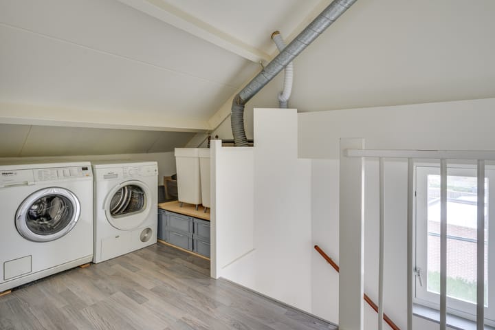 Foto 27 van Opperstehei 46