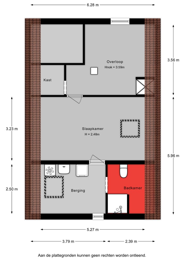 Photo 24 of Noord 42