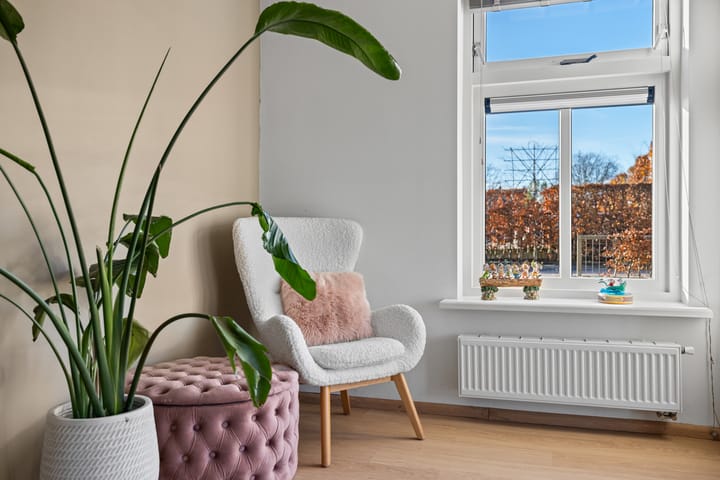 Foto 19 van Dorp 191-A