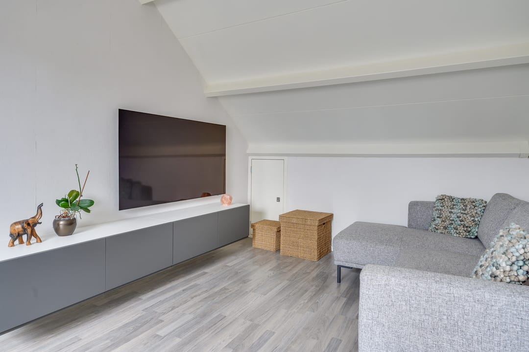 Foto 28 van Opperstehei 46