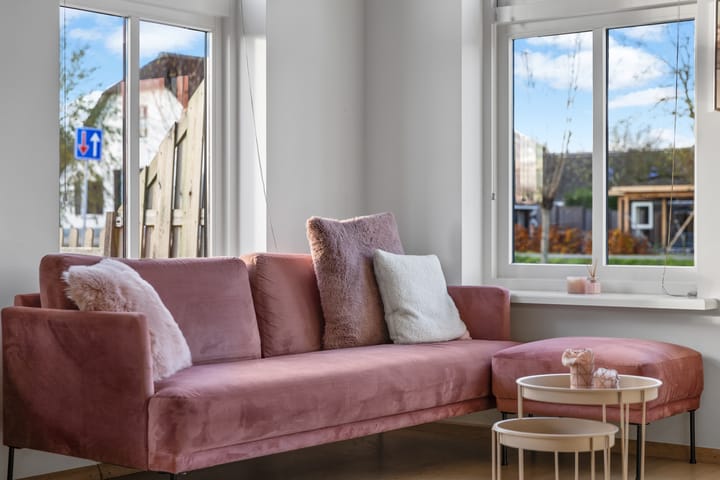 Foto 20 van Dorp 191-A