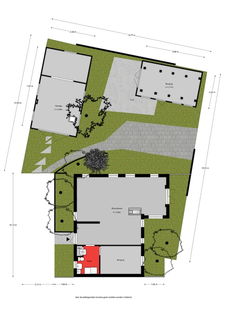 Photo 25 of Noord 42