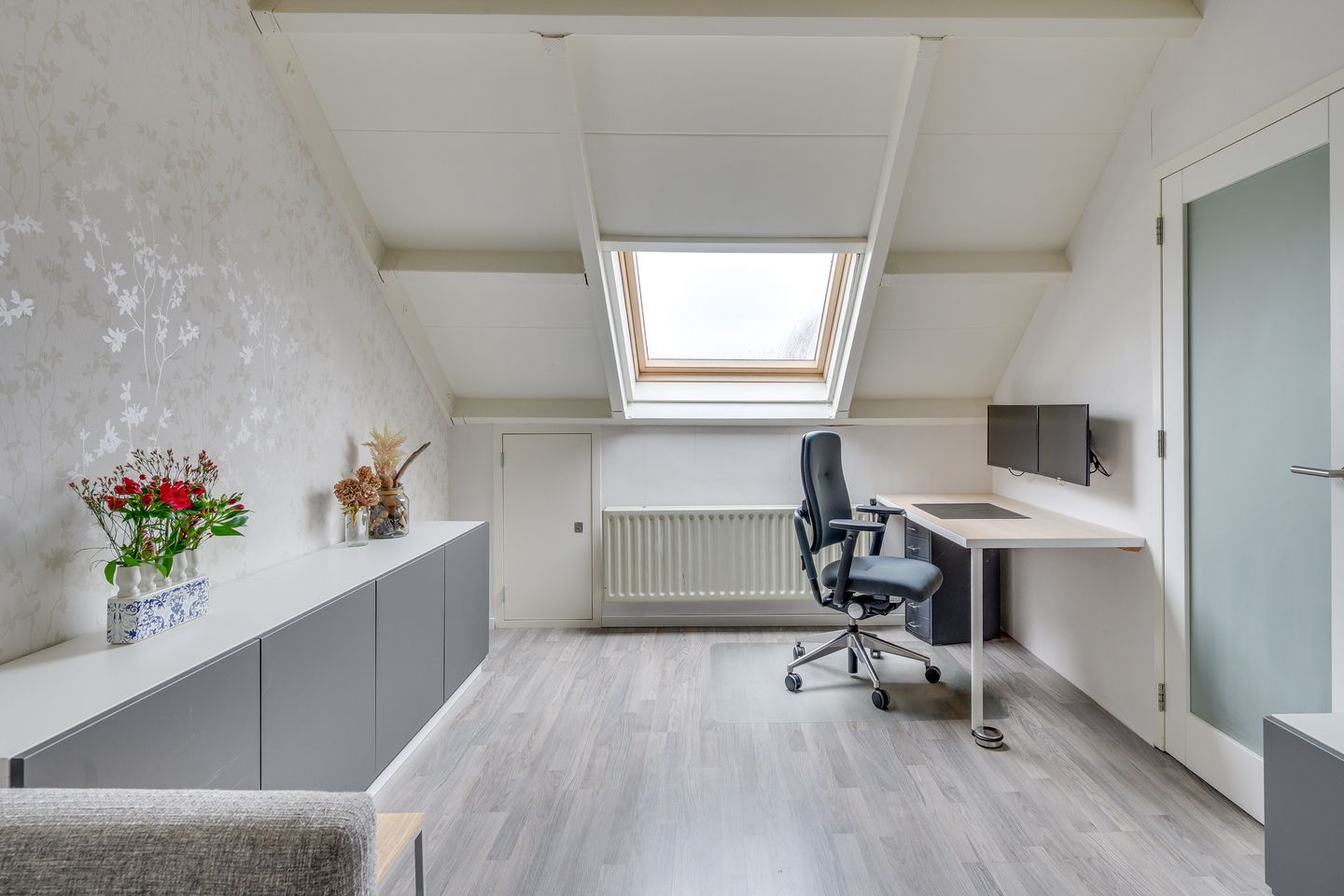 Foto 29 van Opperstehei 46