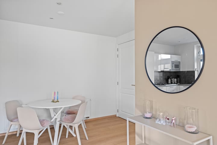 Foto 21 van Dorp 191-A