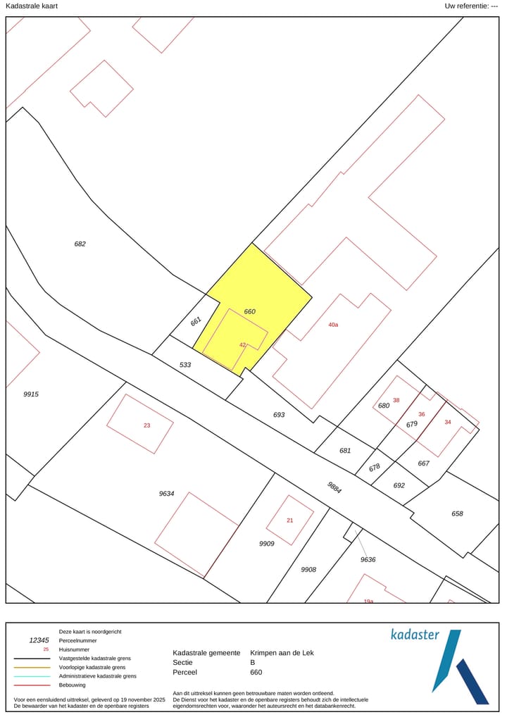 Photo 26 of Noord 42