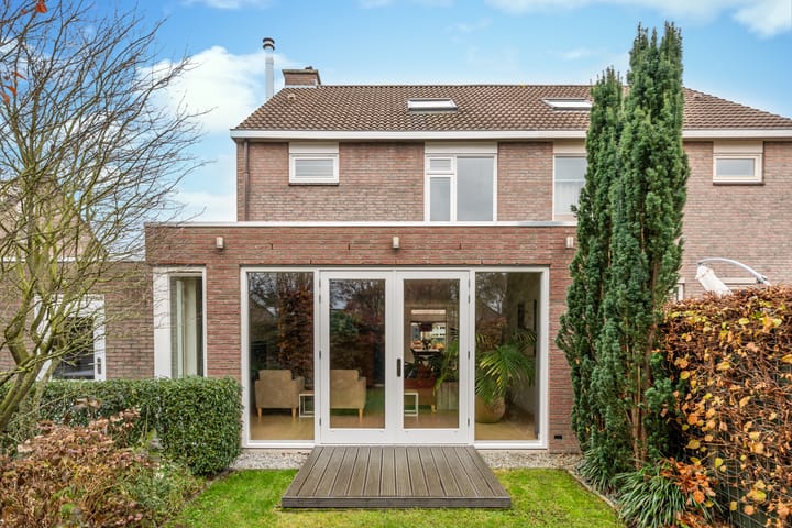 Foto 30 van Opperstehei 46