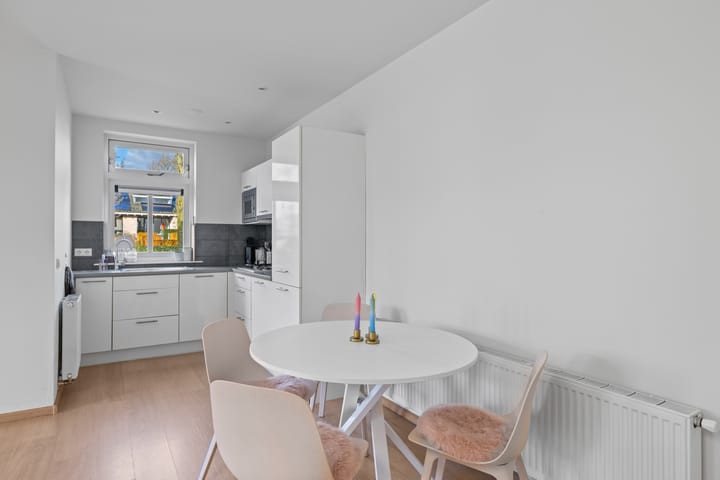 Foto 22 van Dorp 191-A