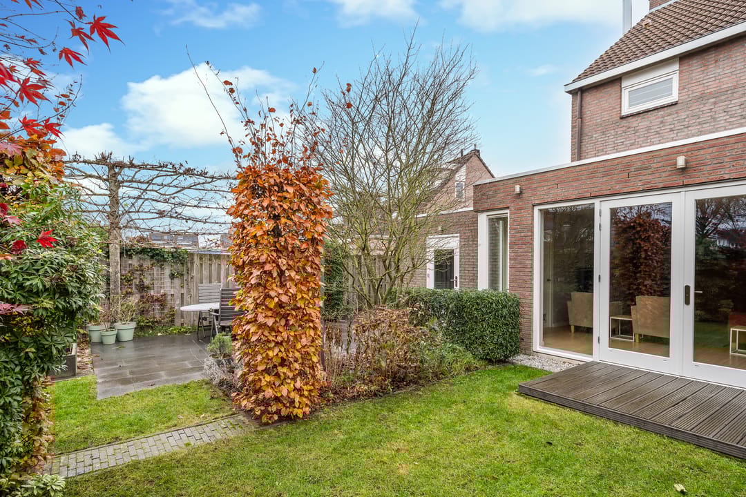 Foto 31 van Opperstehei 46