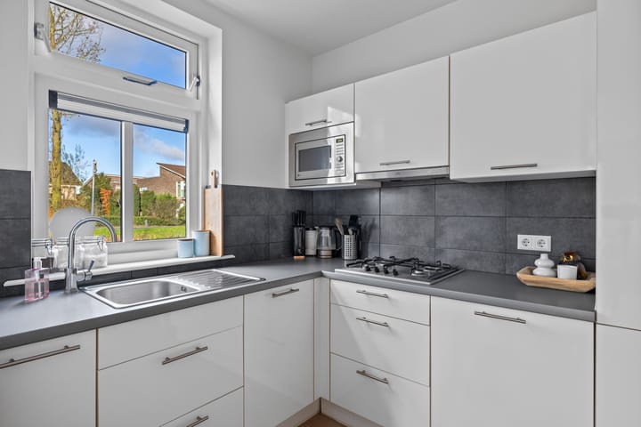 Foto 23 van Dorp 191-A