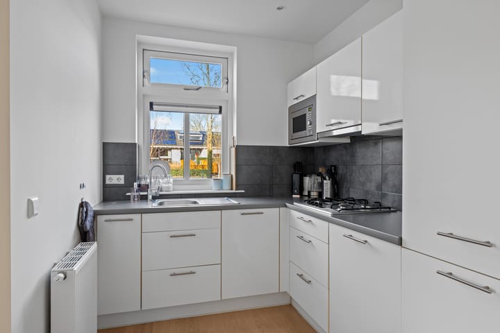 Foto 24 van Dorp 191-A