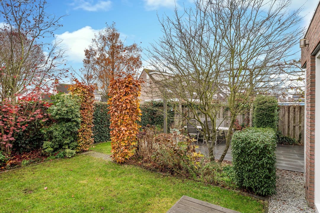 Foto 32 van Opperstehei 46