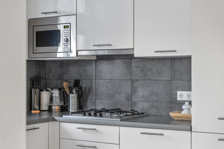 Foto 25 van Dorp 191-A