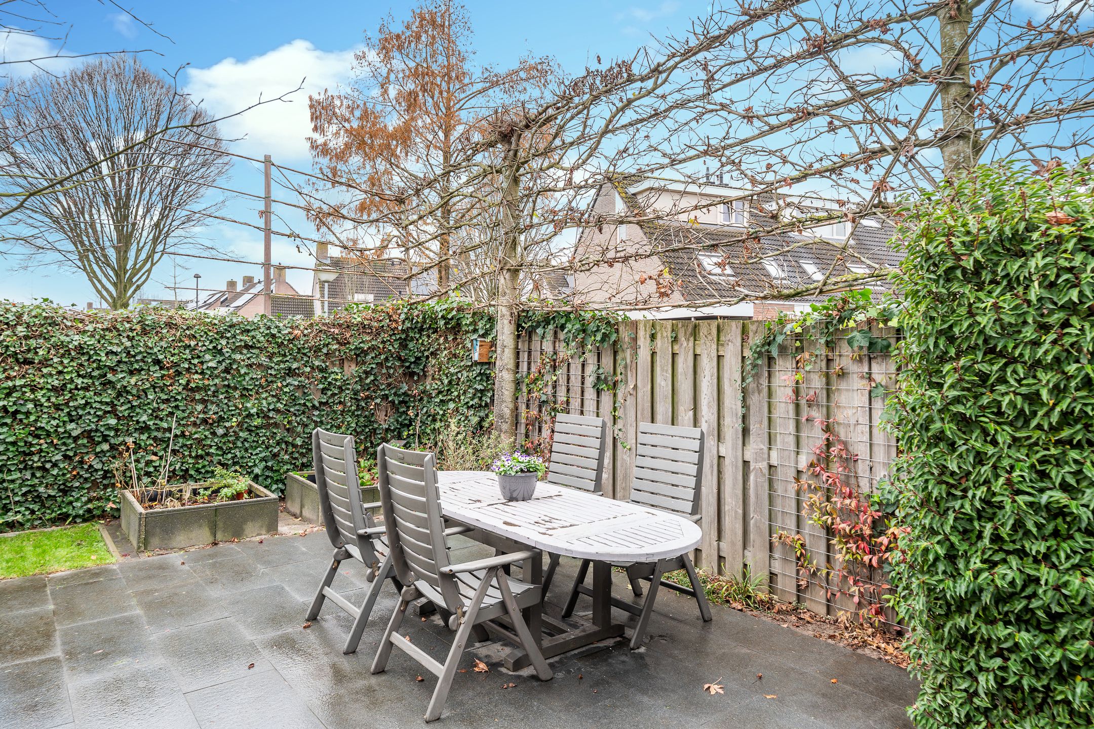 Foto 33 van Opperstehei 46