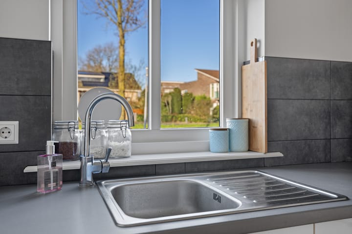 Foto 26 van Dorp 191-A