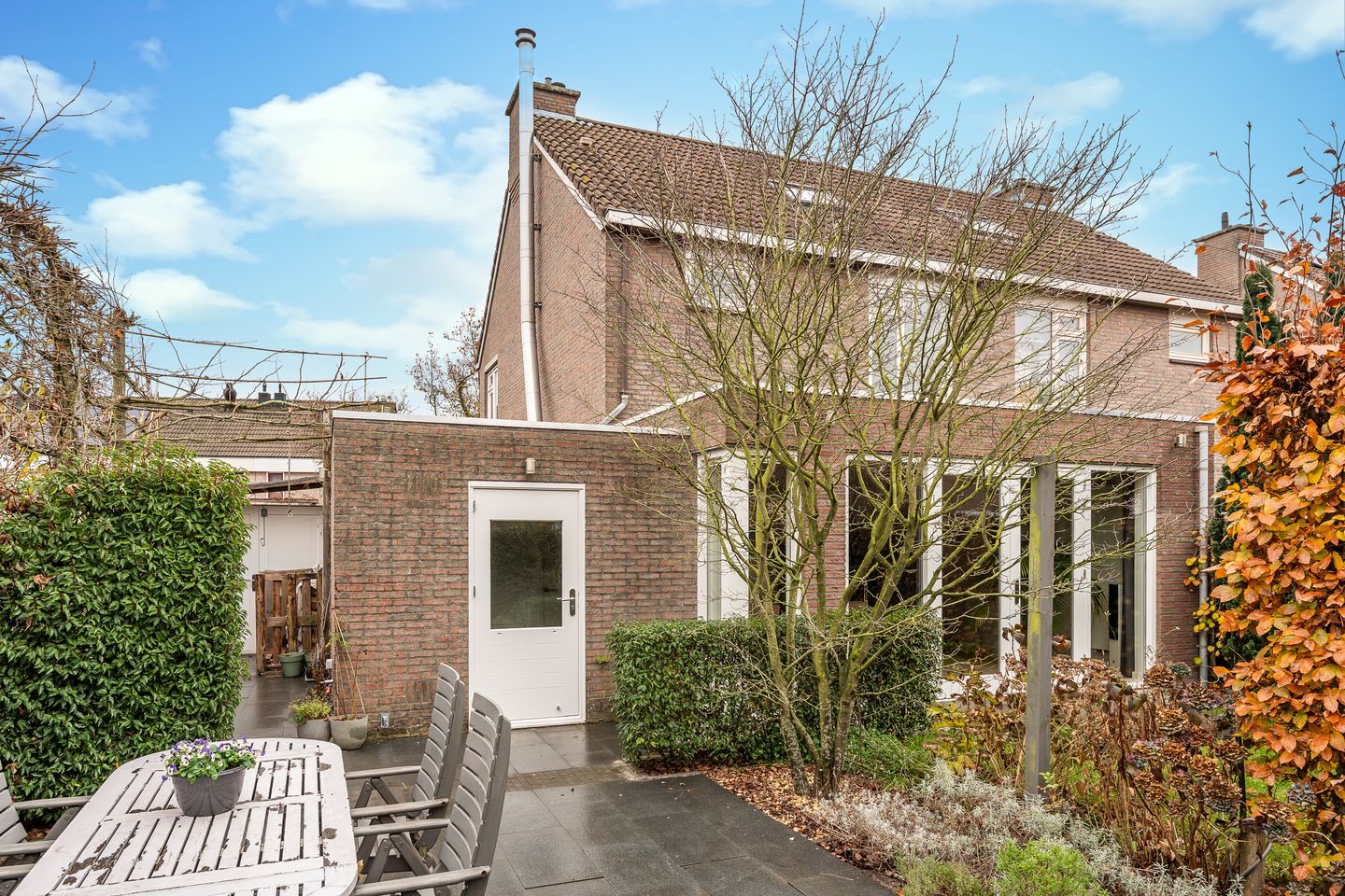 Foto 34 van Opperstehei 46