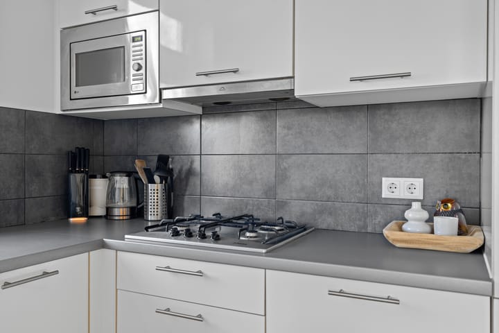 Foto 27 van Dorp 191-A