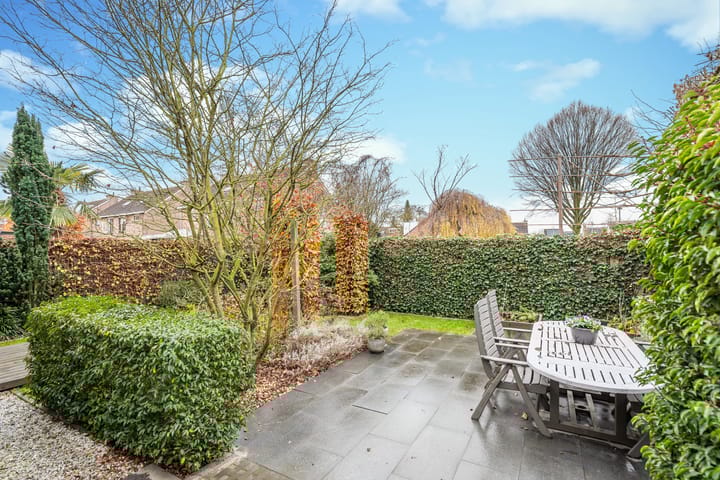 Foto 35 van Opperstehei 46