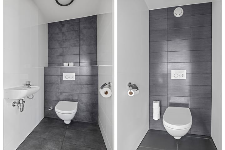 Foto 28 van Dorp 191-A