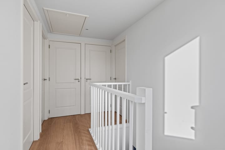 Foto 29 van Dorp 191-A