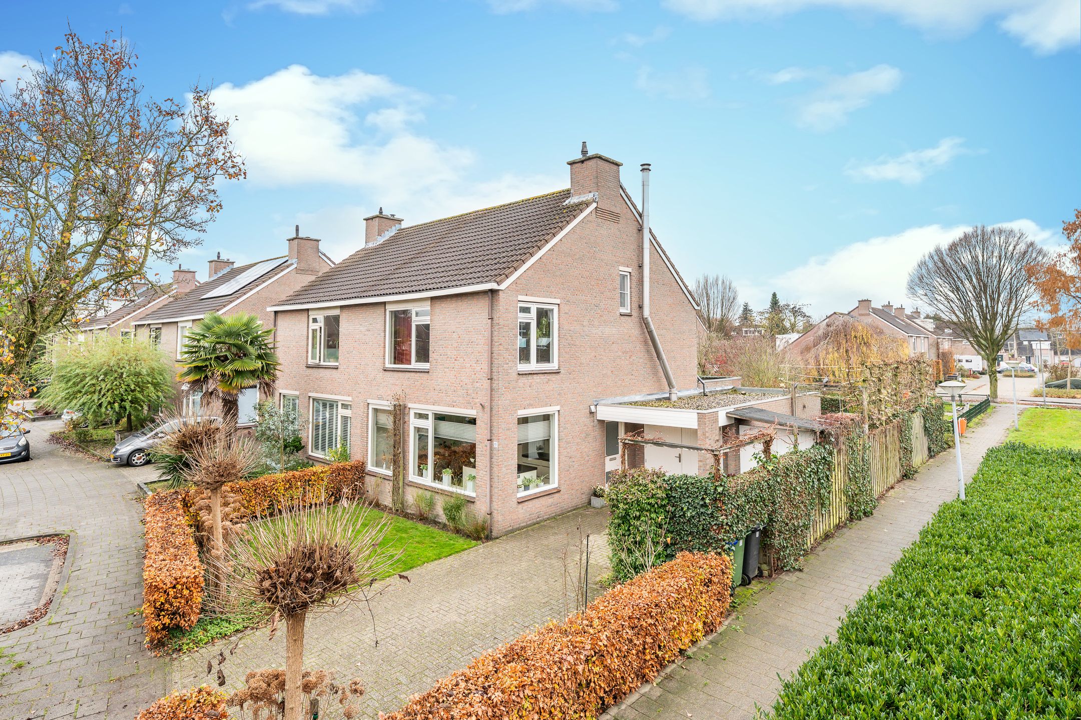 Foto 36 van Opperstehei 46