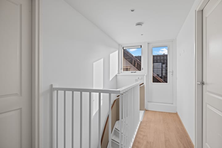 Foto 30 van Dorp 191-A