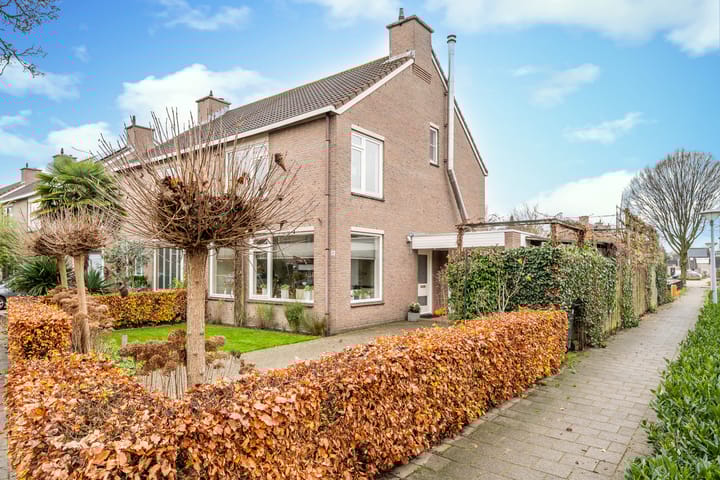 Foto 37 van Opperstehei 46