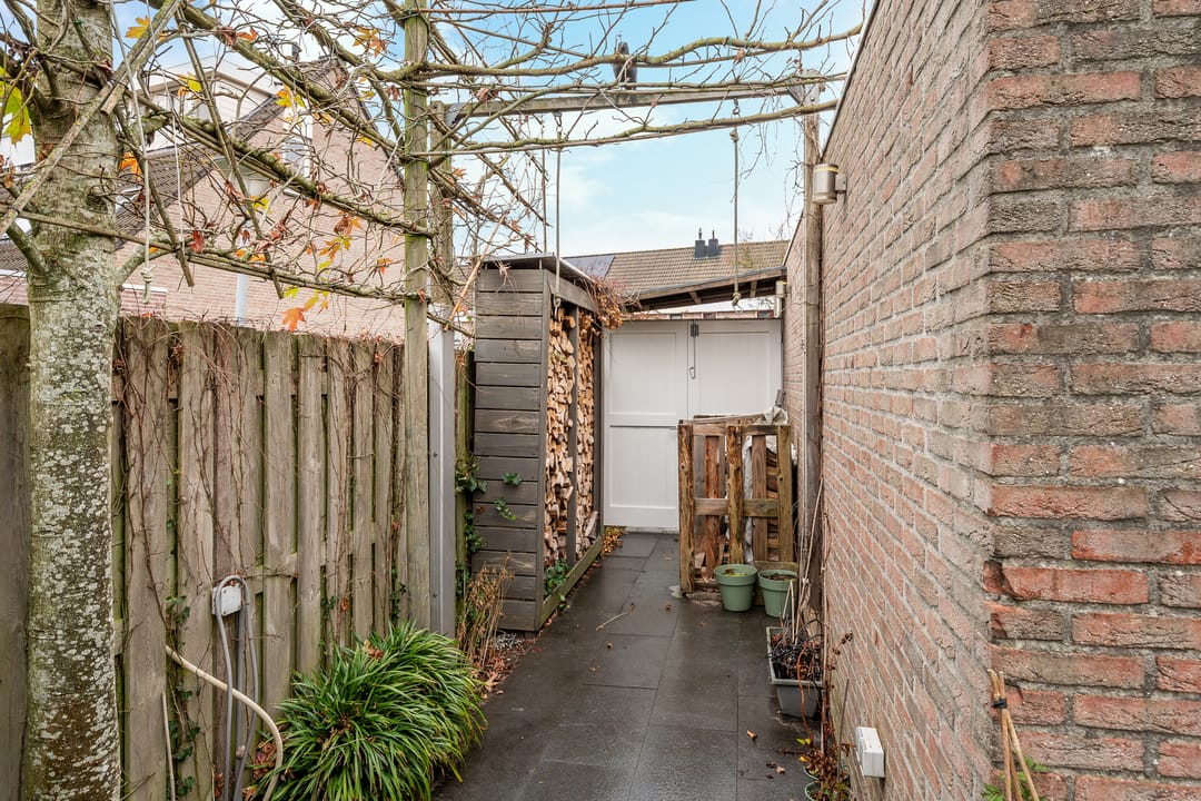 Foto 38 van Opperstehei 46