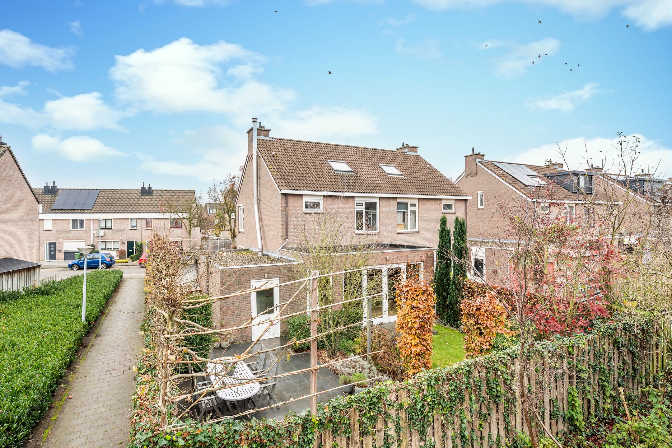 Foto 39 van Opperstehei 46