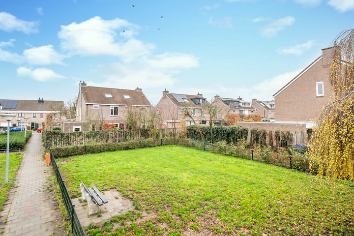 Foto 40 van Opperstehei 46