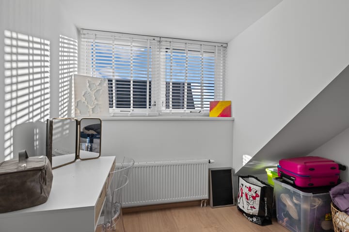 Foto 36 van Dorp 191-A