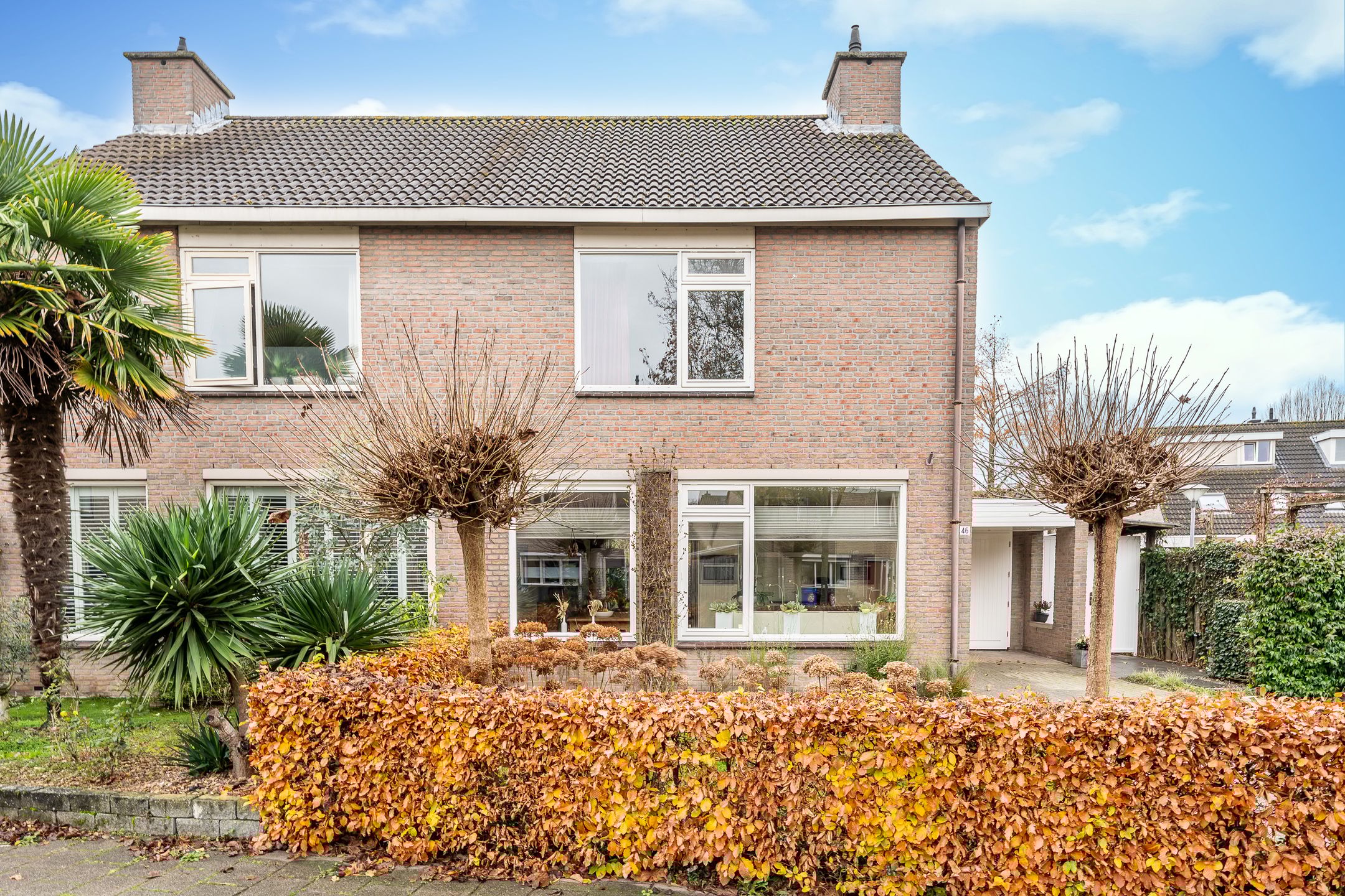 Foto 42 van Opperstehei 46