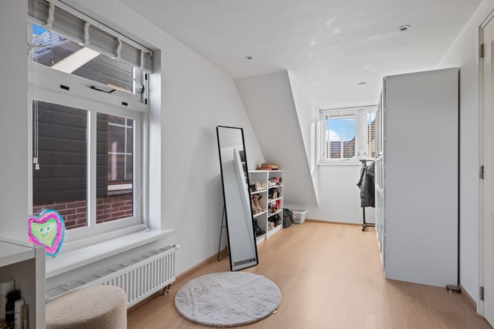 Foto 37 van Dorp 191-A