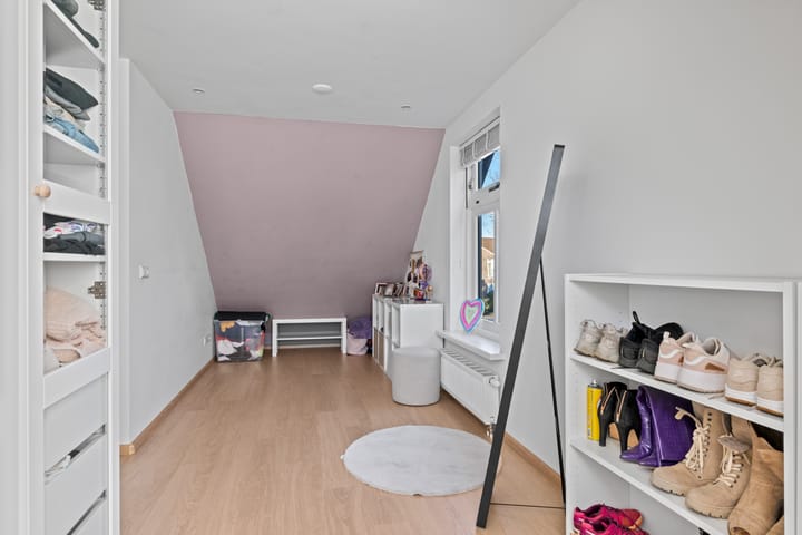 Foto 38 van Dorp 191-A