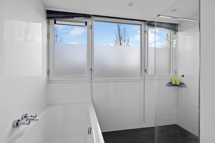 Foto 40 van Dorp 191-A