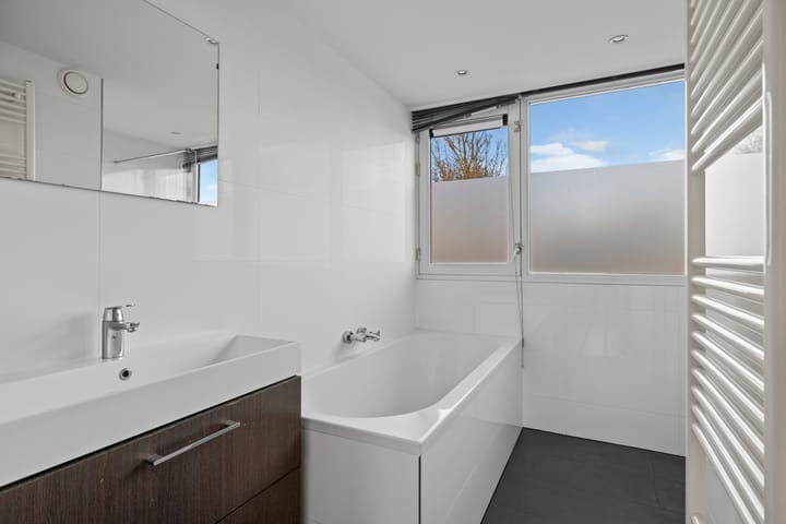 Foto 39 van Dorp 191-A