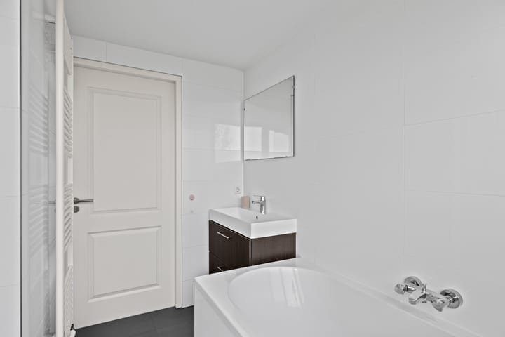 Foto 41 van Dorp 191-A