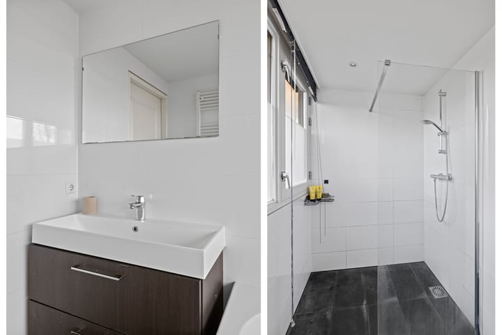 Foto 42 van Dorp 191-A