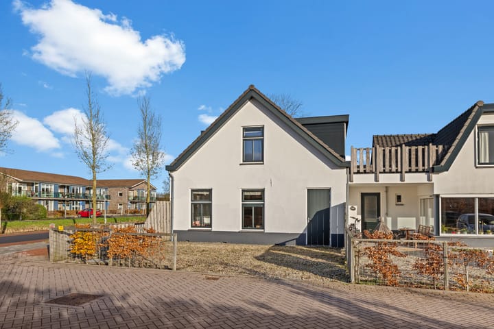 Foto 43 van Dorp 191-A