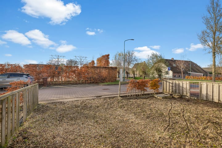 Foto 44 van Dorp 191-A