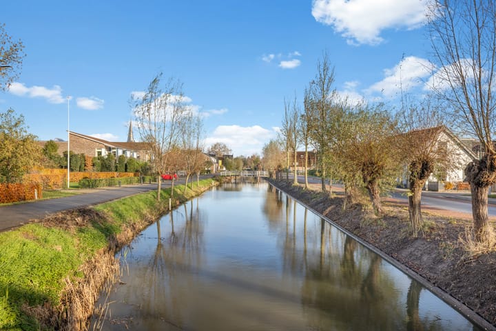 Foto 45 van Dorp 191-A