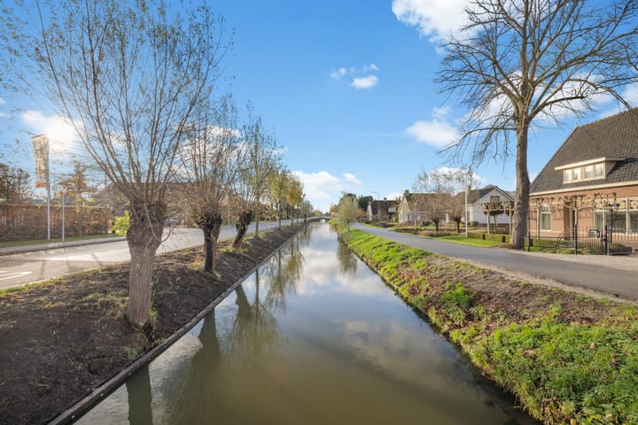 Foto 47 van Dorp 191-A