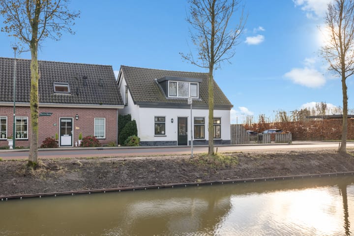 Foto 48 van Dorp 191-A