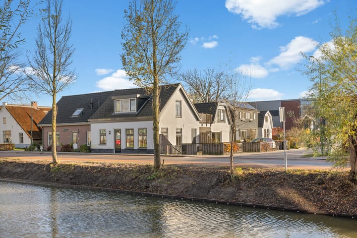 Foto 49 van Dorp 191-A